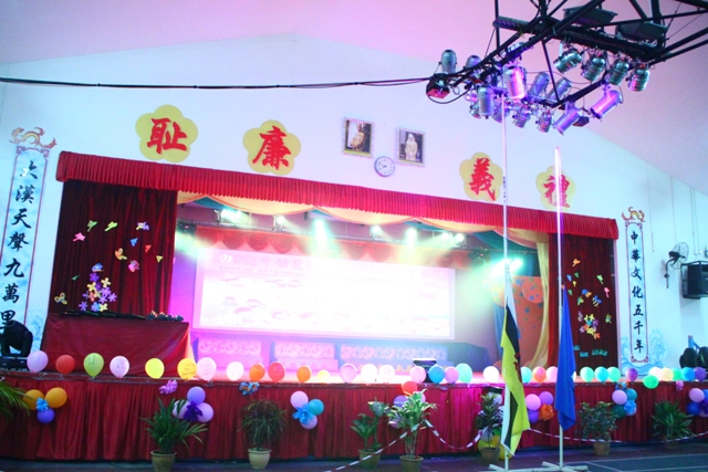 1311-7.JPG